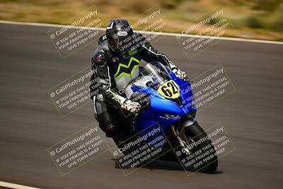 media/Feb-16-2024-CRA (Fri) [[3bc3e7055d]]/Group B/Session 5 (Turn 4)/
